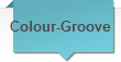 Colour-Groove